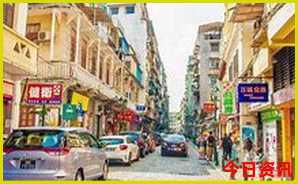 四川黄龙景区几月去好