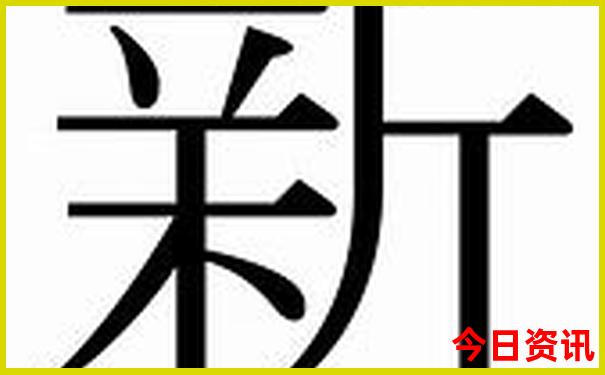 浙江省暑假旅游好去处推荐